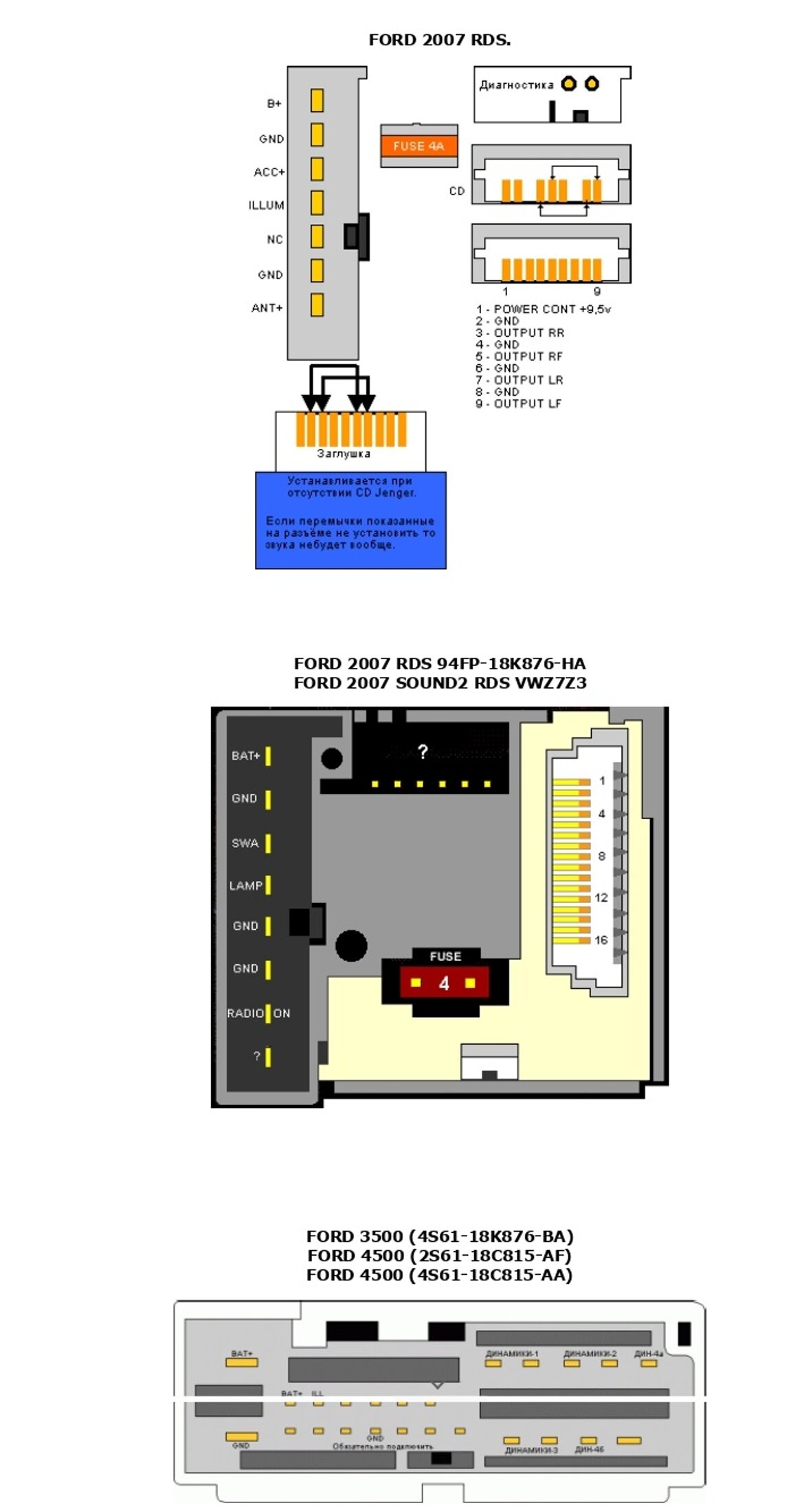 d712104c-d206-48b4-bfb4-b07f72209d05