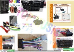 644839ab-80f9-40a7-8332-602c8d8f75f6