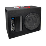0413-subwoofer-impact-attivo-tgi-8a-300w-max440x350x130mm