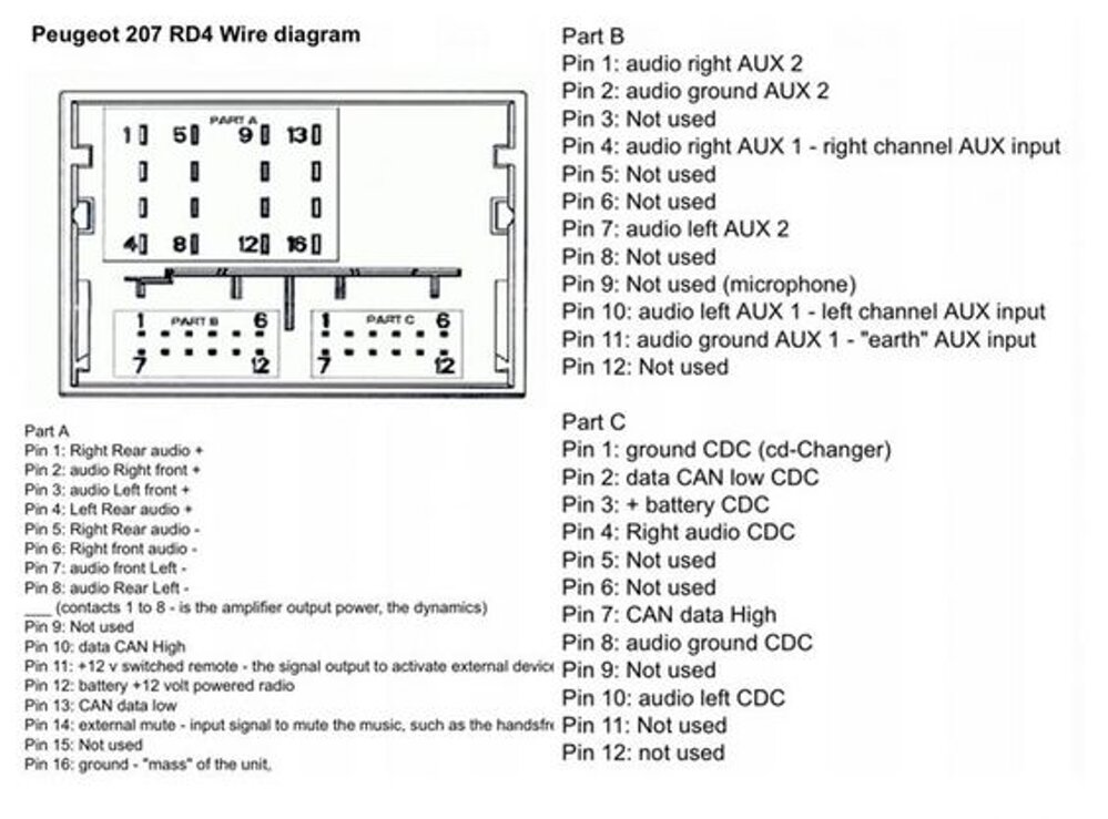 91a15224-d3b0-4dd2-bab5-c0c5f7903f8e