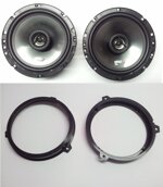 0763-0467fiat-panda-2003-2012-cp-altoparlanti-posteriori-2vie130w-ef-65x-impact