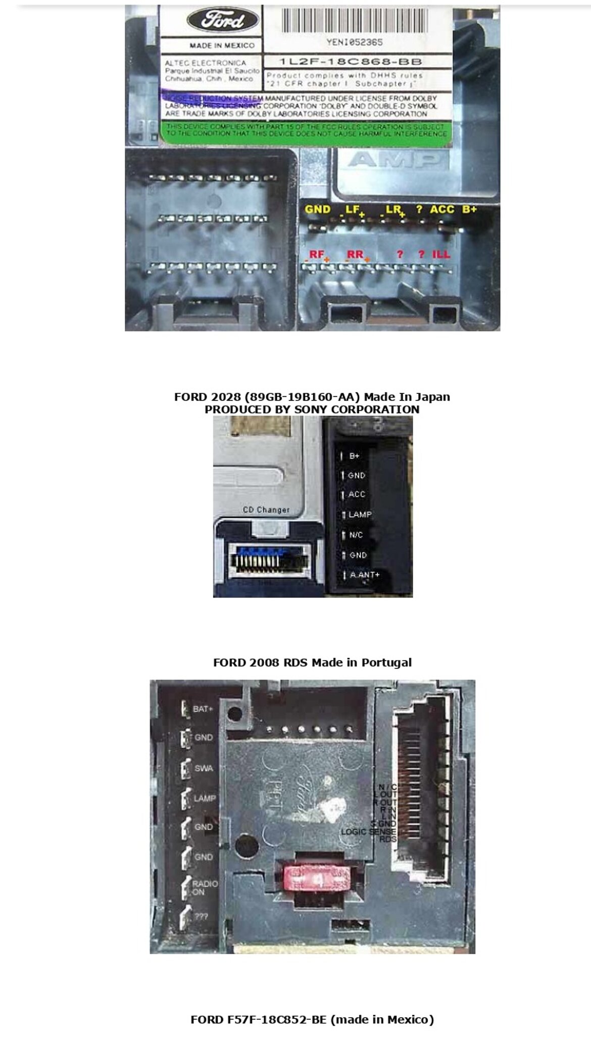 d1b5ac84-130e-404f-9d02-782272c948c5