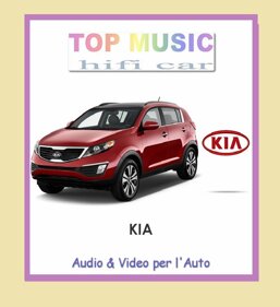 5cbaa9ac-2ca9-43bd-a3b1-3ca6d563f5a7