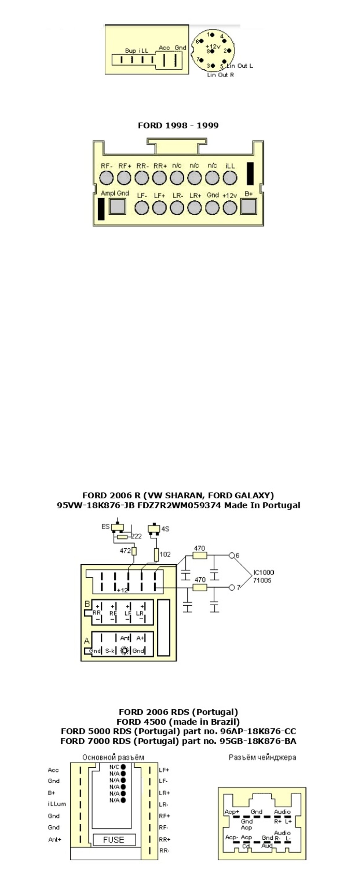 c9d8c3d4-9cac-4673-9f9c-ce6675a63060
