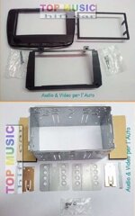 65085494lancia-delta-dal-2008-mascherina-autoradio-2din-plancia-colore-nero-lucido