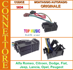 a99bc321-d114-43a3-bcdf-8a57824b206e