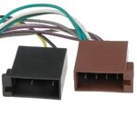 5849-chrysler-sebring-dal-2007-connettore-montaggio-autoradio-originale