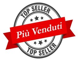 cfdfc7bc-c3d4-4b43-8774-9992ff7bad1e