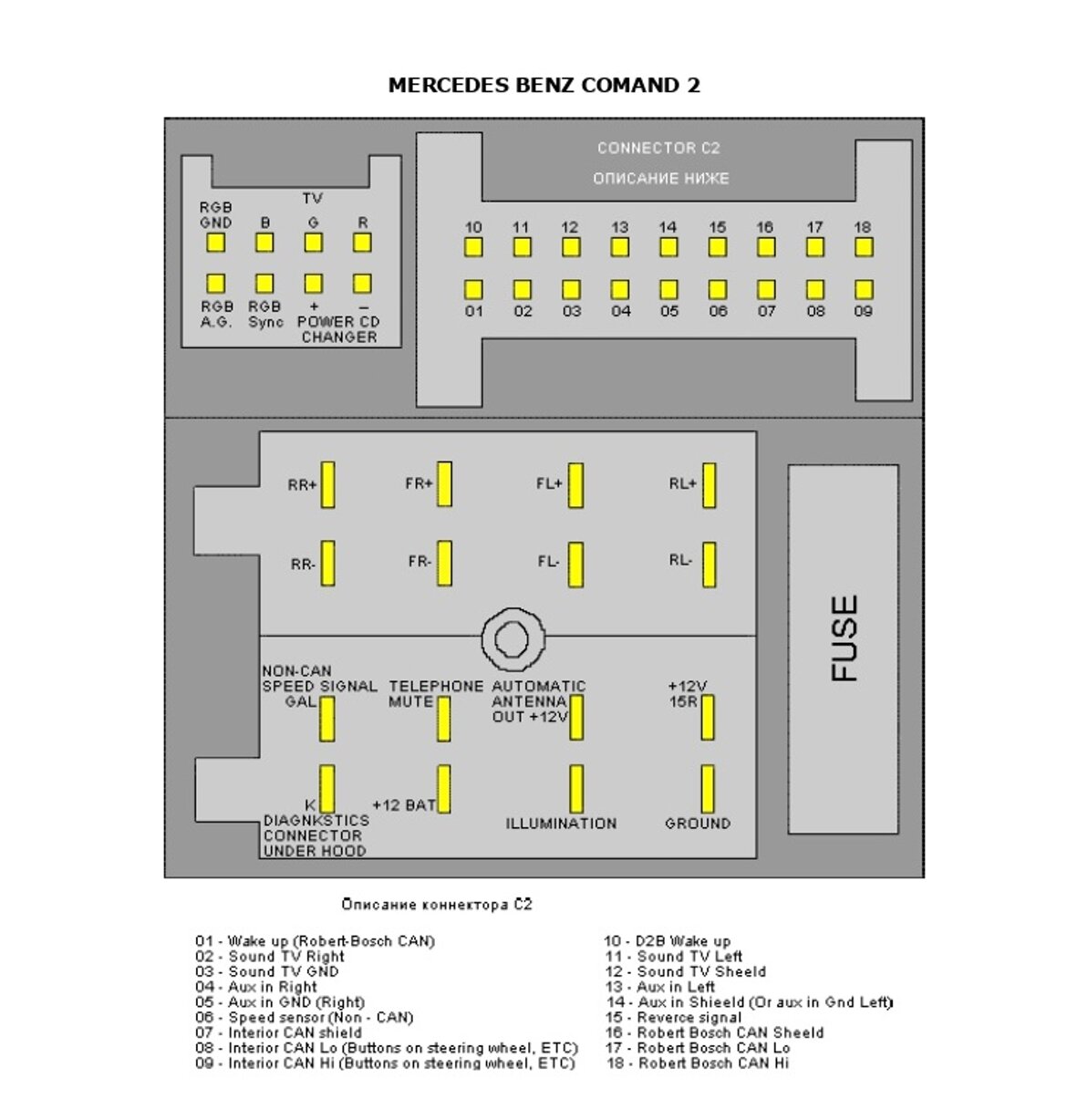 3d7cf853-4182-4952-9082-acb5d0e80c86