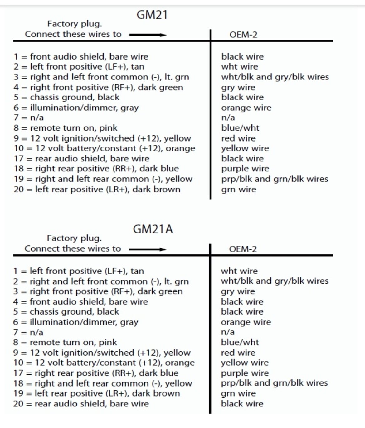 ecb62a0f-7ff6-4a1c-8dd3-37c377596d76