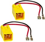 0755-abarth-coppia-connettori-sostituzione-altoparlanti