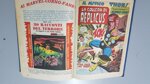 thor-1972-10-albi-da-31-a-40-edcorno-rilegati-senza-copertine