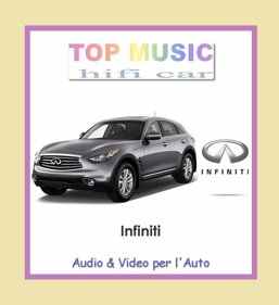 2e0ecf05-2697-4ad6-84a0-dd034a805d2c