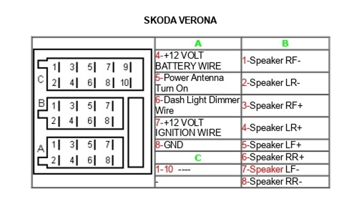 b2237251-00ab-4e80-8068-345a2e649073
