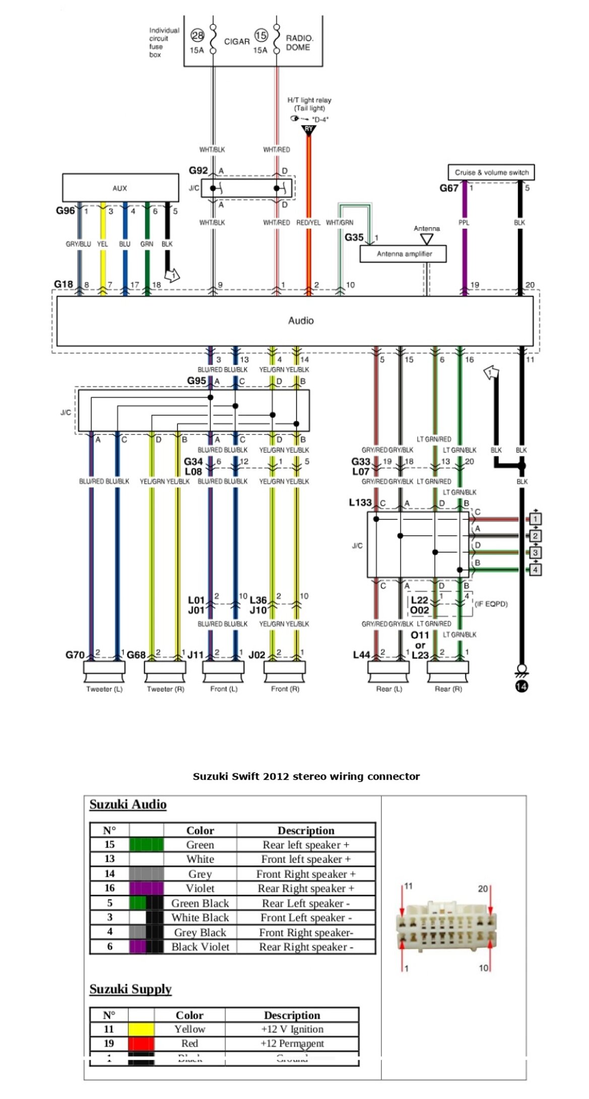 7affa294-bb3a-40b8-9b04-1fa12cc1e131