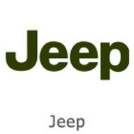 ab7a8298-5232-4f1e-abea-f648245f6ca1