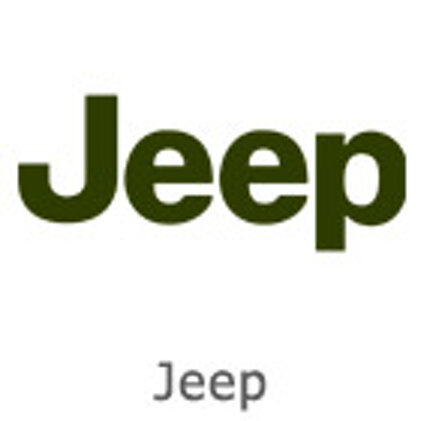 ab7a8298-5232-4f1e-abea-f648245f6ca1