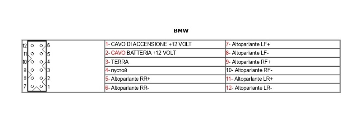 1fb2a95e-b1ed-4da7-90b2-ccba55880c2a