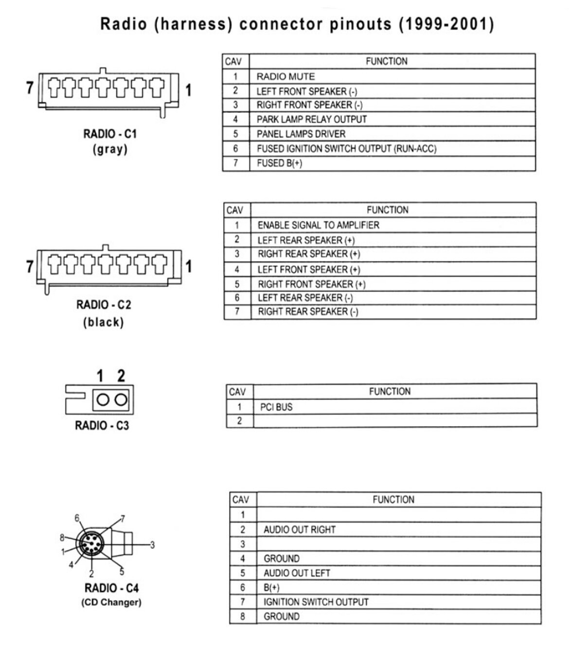 2868713e-62d9-4ded-ac2b-121f65b0e7fe