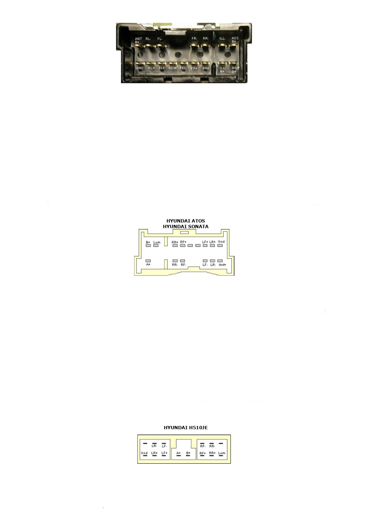 6a7418d2-f91f-4565-9fb7-3882fa83a40f