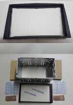 5925-5494-opel-mascherina-2din-colore-antracite-plancia-metallica-colore-fumo-di-londra