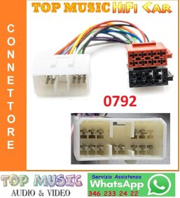 4dadb9b8-3829-4925-94b0-6e898a702839