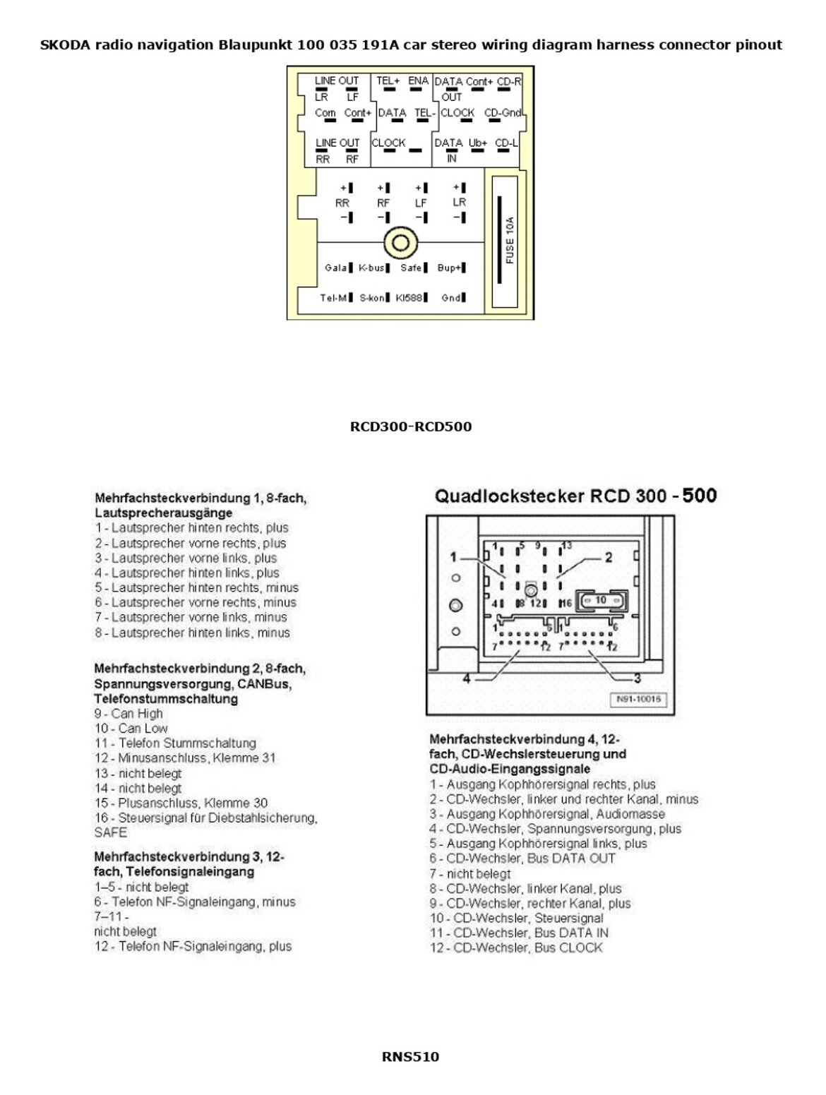 d3f3113a-527d-4e78-b07e-6993c2eb3ffc