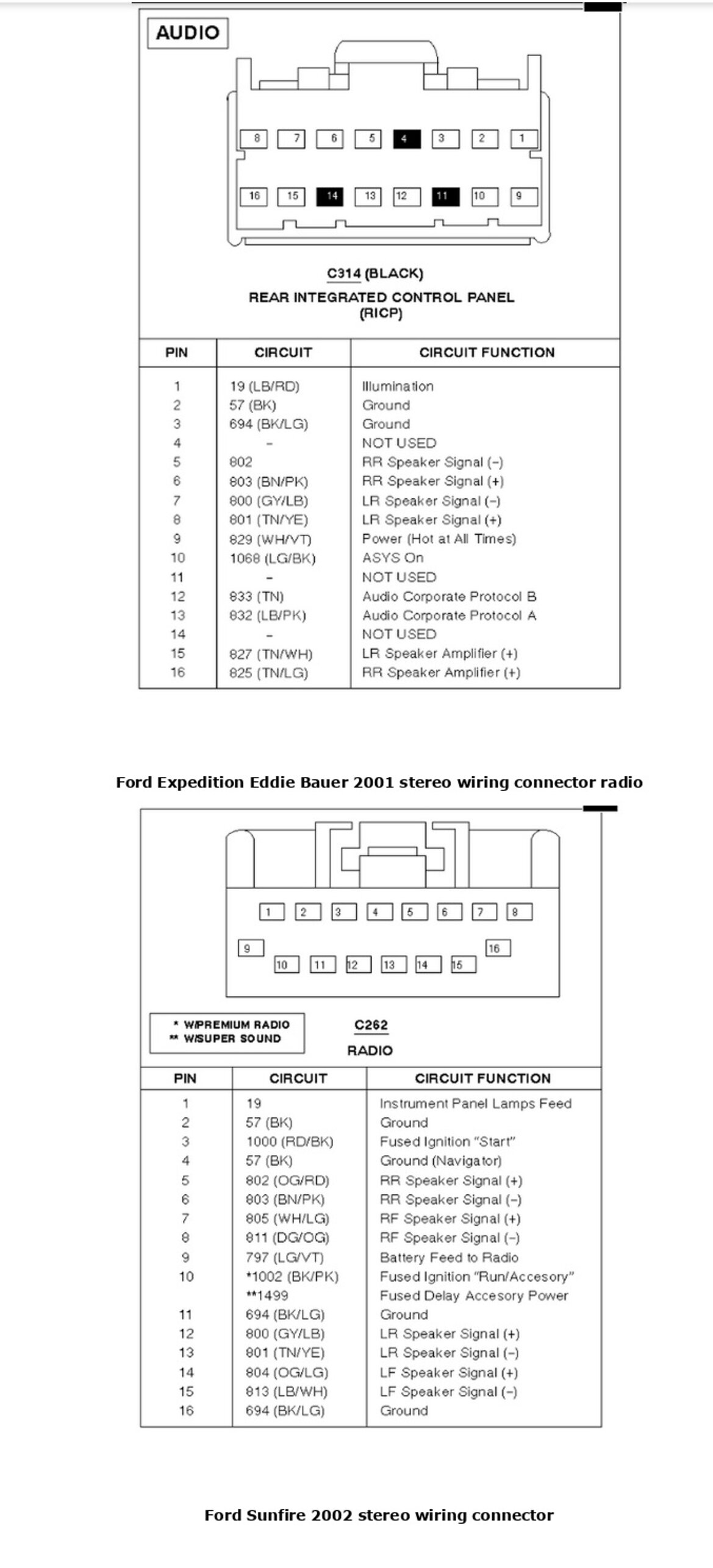 7b3b538d-64a8-4c88-b949-08963b12243a