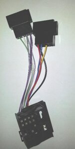 5826-mercedes-smart-connettore-per-montaggio-autoradio-originali