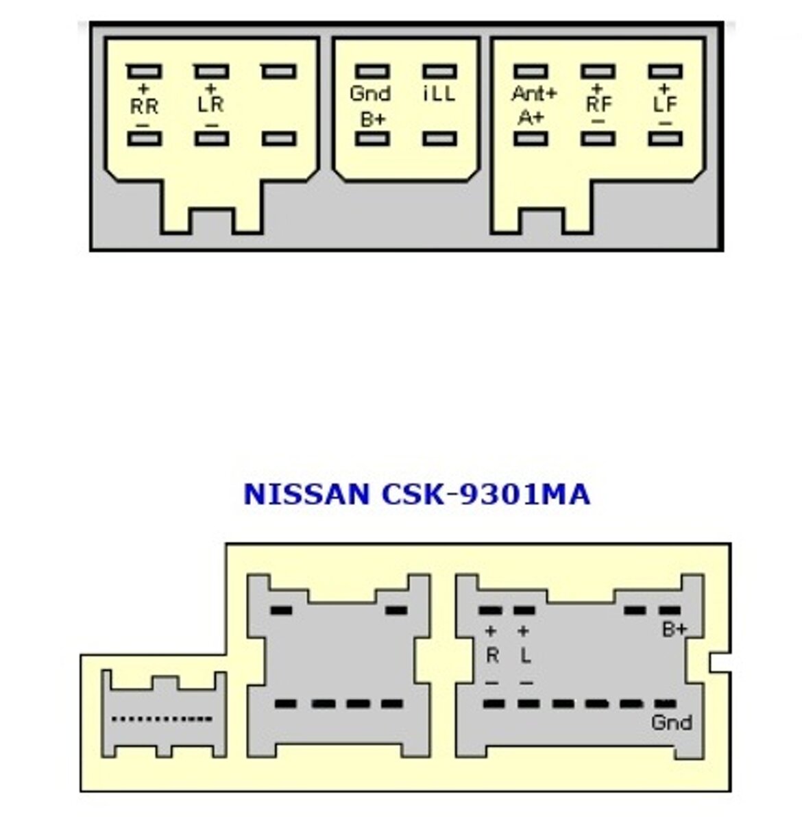 0e3a54fa-dada-4c5e-9dfc-88b50d92386e