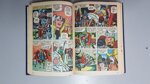 thor-1973-10-albi-da-51-a-60-edcorno-rilegati-senza-copertine