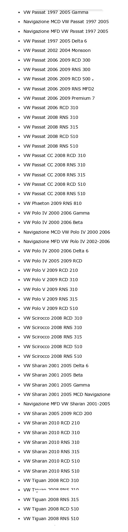 14a7407e-8efc-4938-a24e-c6b95a9d3d40