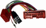 0844-mazda-protege-dal-2001-al-2005-connettore-autoradio-senza-amplificatore