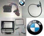 5370-0752-0753-bmw-s3-e90-dal-2006-mascherina-2-din-connettore-e-adantenna