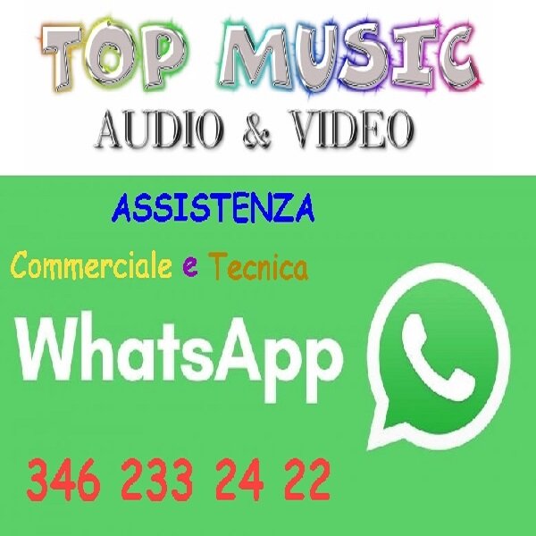 8e953bfa-3ffa-452c-9476-ac52779b9232