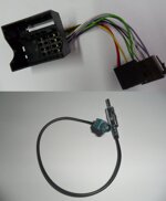 5598-0774renault-cablaggio-autoradio-altop-aliment-adantenna