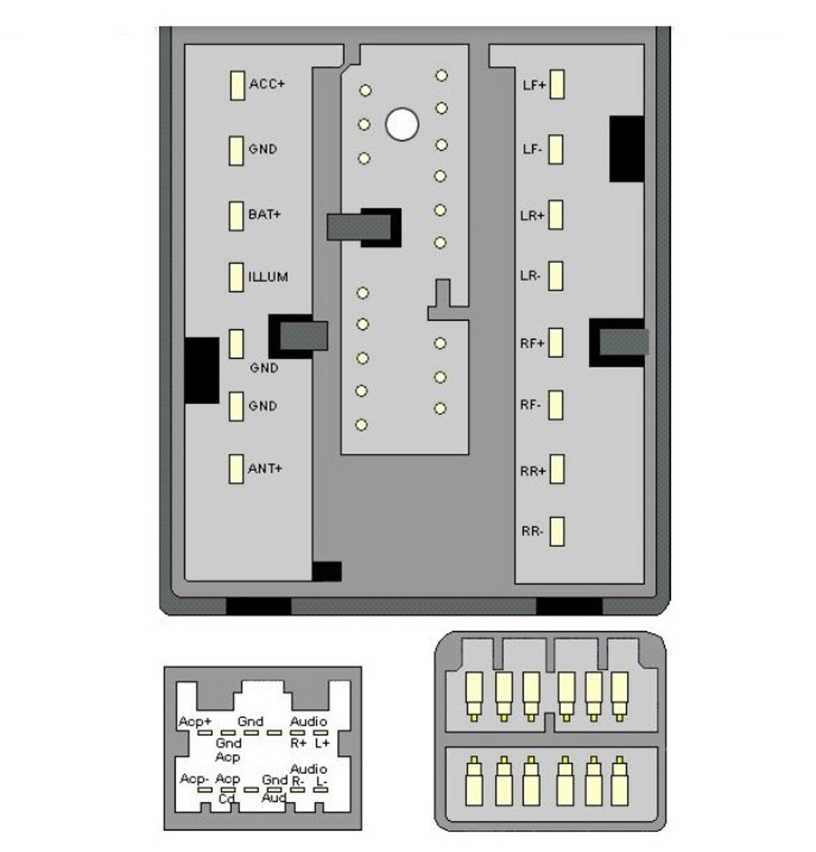 e6d8093b-e8df-48e0-a7b5-c97dfda8d75f