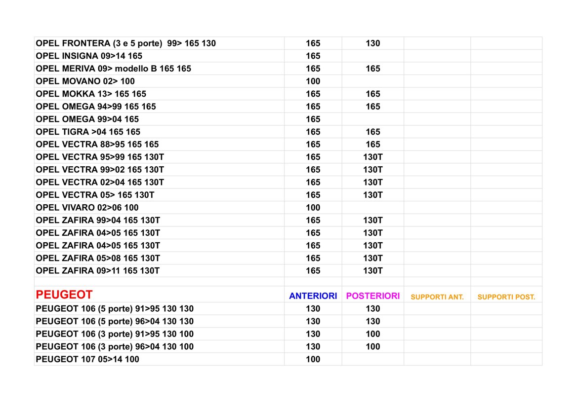 4861decc-bb28-48e5-833d-9d11c909c302