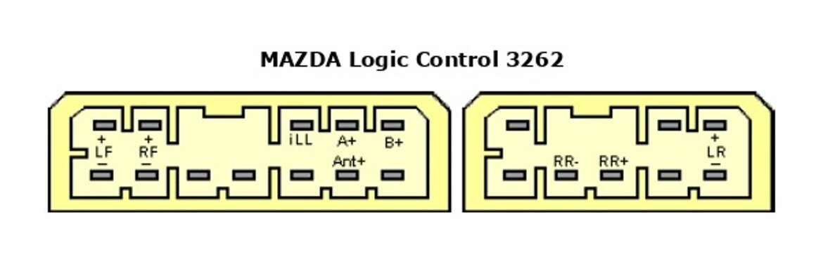 5de5da9c-4d85-4f5b-9523-7ac9715d69b4