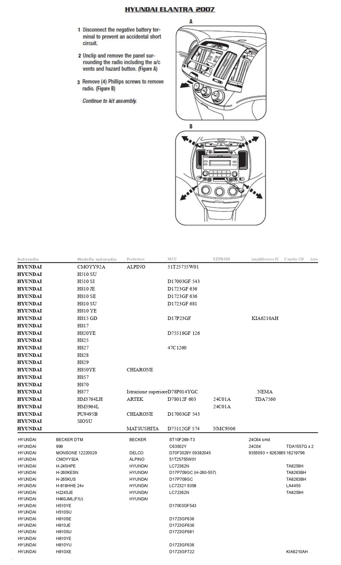 ed61e162-3345-4bd0-b3c1-3a7d1486b230