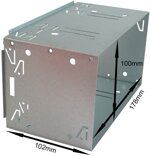 5494-plancia-metallica-universale-2din-montaggio-autoradio