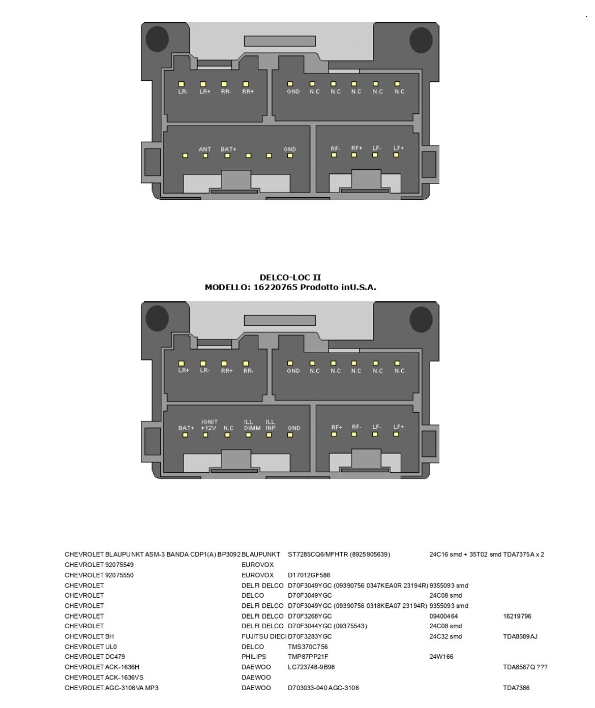 1f45c9c9-0d6f-424d-823f-b07bdfbf1566