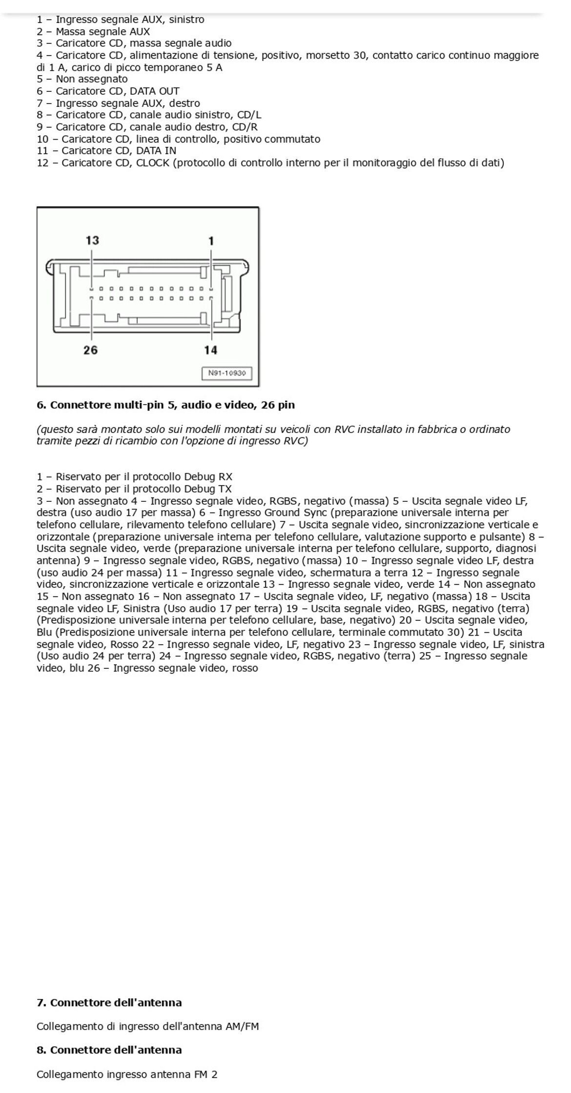 b039a4fe-0678-4b0a-a26c-be30d2023249