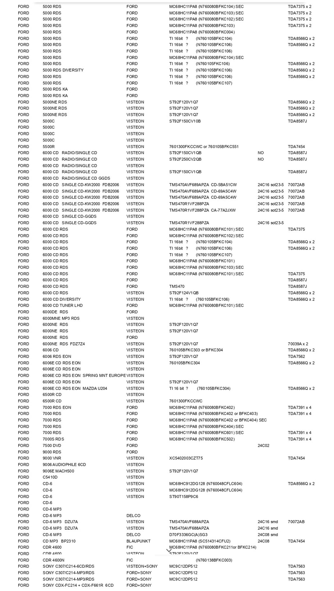 29ae2755-9ac3-44a7-9e34-ec04c4624939