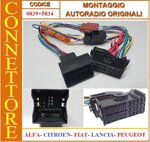 0839-5834-alfa-giulietta-connettore-montaggio-autoradio-originale-fakra