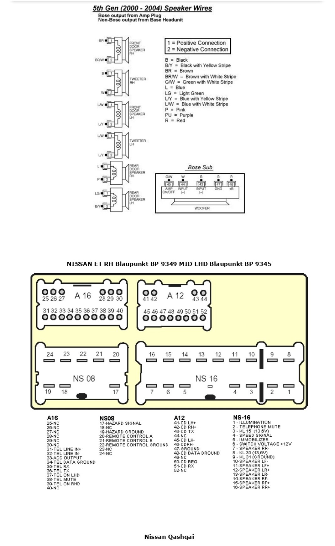 5ba1adc6-e103-4835-9b1b-c54c8a58972e