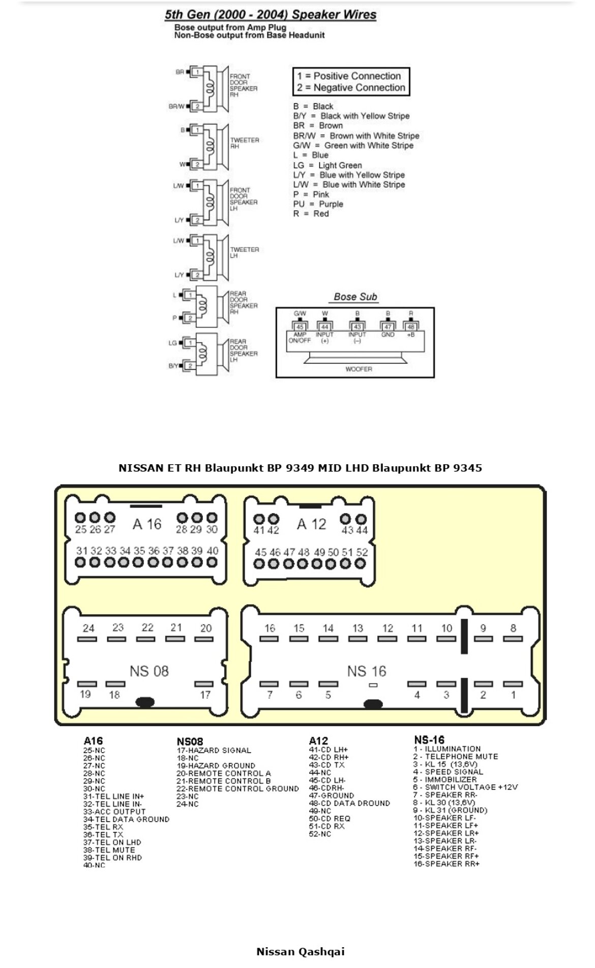 5ba1adc6-e103-4835-9b1b-c54c8a58972e