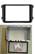 5459-5371-seat-skoda-volkswagen-mascherina-autoradio-plancia-metallica-2din2iso