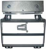 0377-0740-0735-ford-kit-cornice-connettore-adantenna