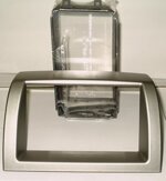 5364mascherina-2iso2din-lancia-y-dal-2007-al-2011-colore-silver